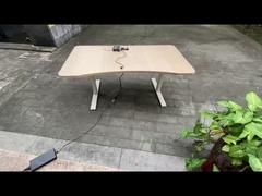 کنترل کننده محرک خطی با سوئیچ راک