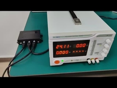 کیت کنترل از راه دور برای قایق های دریایی