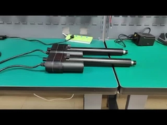 واحد کنترل همگام سازی اثر هال