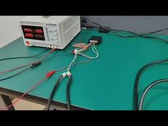 کنترل 1/2 - سیستم کنترل از راه دور اکتواتور سنگین