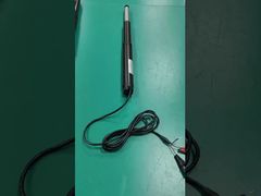 150 کیلوگرم نیروی فشار (φ35mm)